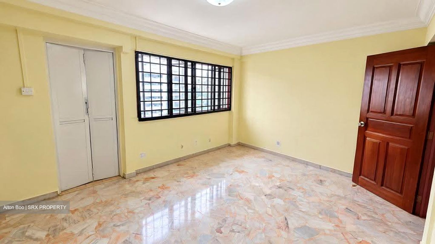 Blk 461 Jurong West Street 41 (Jurong West), HDB 4 Rooms #630265591